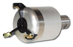 Grippex small Stangengreifer Grippex small Stangengreifer