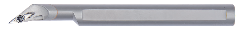 svocr-fw Bohrstange SVOCR