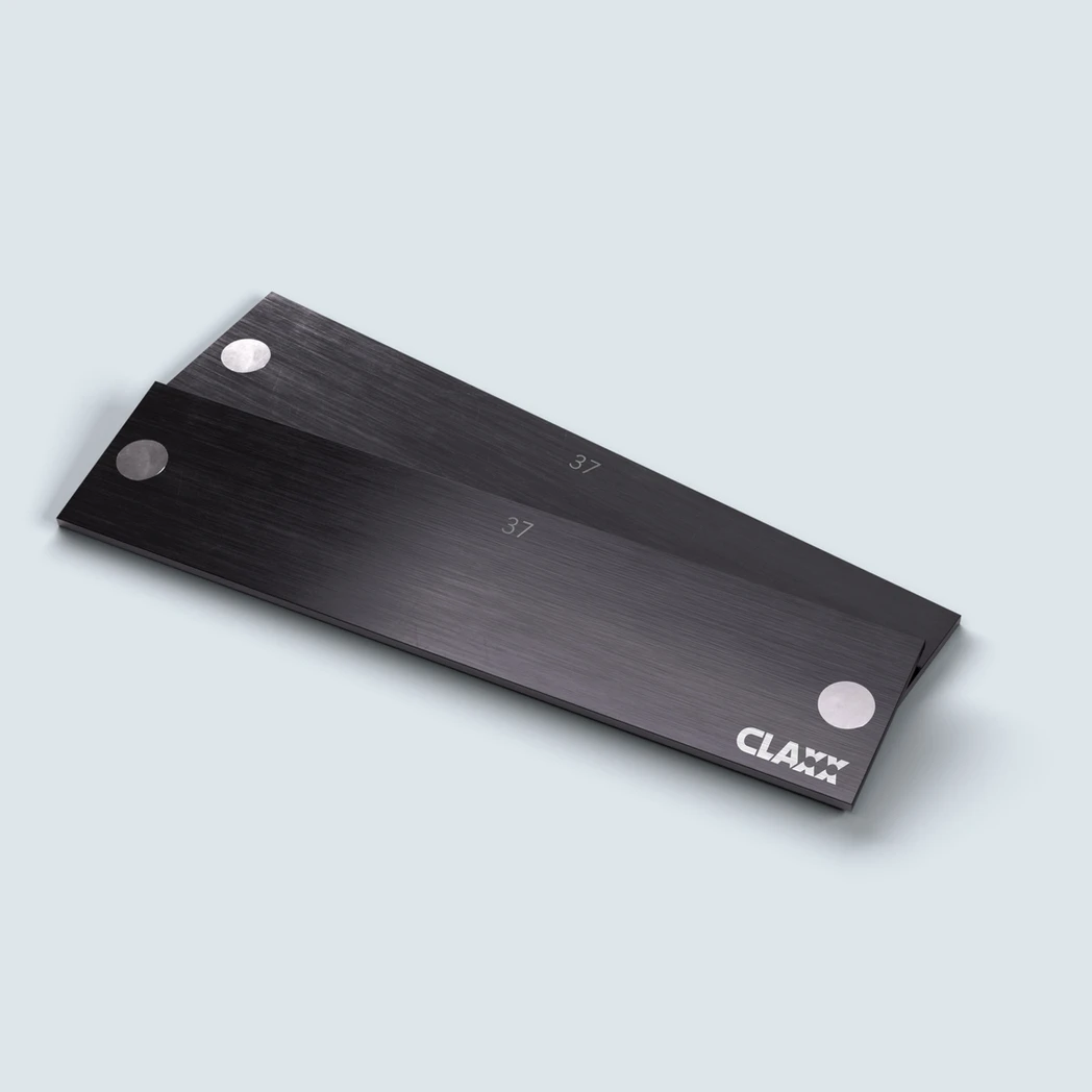 claxx160_29NX4V6RhC7zwo Parallelunterlagen magnetisch 160 mm