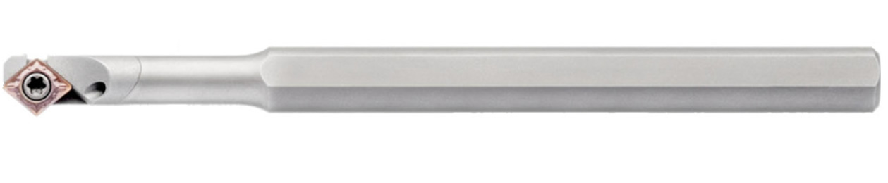 ASCXPRG0V8Afqdv7riQ Stahl-Bohrstange SCXPR/L 40°