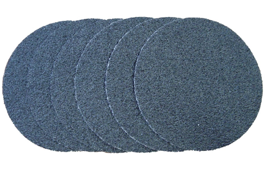 32751 Sandpapierscheiben Minitool