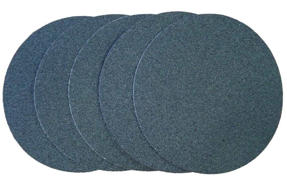 32752jpg Minitool Sandpapier Ø 60 mittel K120