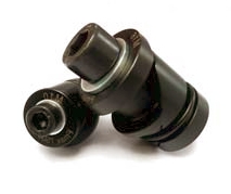 rotofix_bolzen_p1 RotoFix Spannbolzen M6