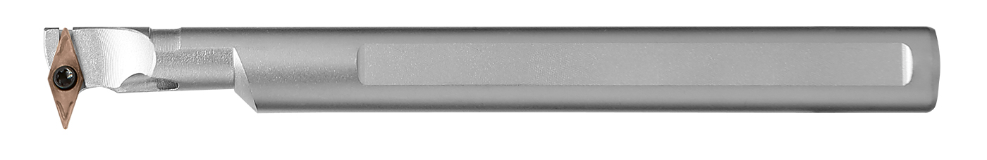 A08F-SVVCR-05 Bohrstange SVVCR