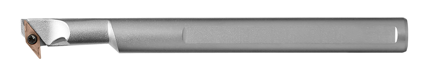 A08F-SV95CR-05 Bohrstange SV95CR/L