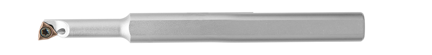 A0508H-SWUCR02 Bohrstange SWUCR/L