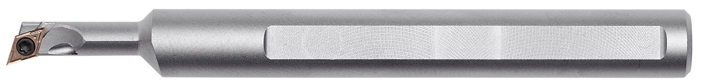 a0408fsdqcr04 Bohrstange SDQCR