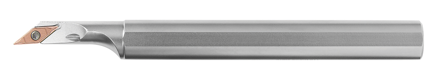 A16MSVJCR11 Bohrstange SVJCR/L