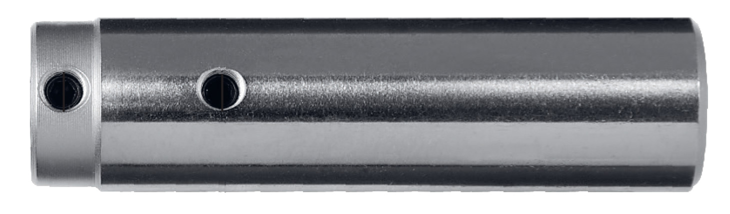 spannhuelse_minibohrstange Spannhülse für Kleinstbohrstangen