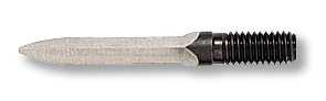 c-40 Ersatzklinge C40 Shaviv