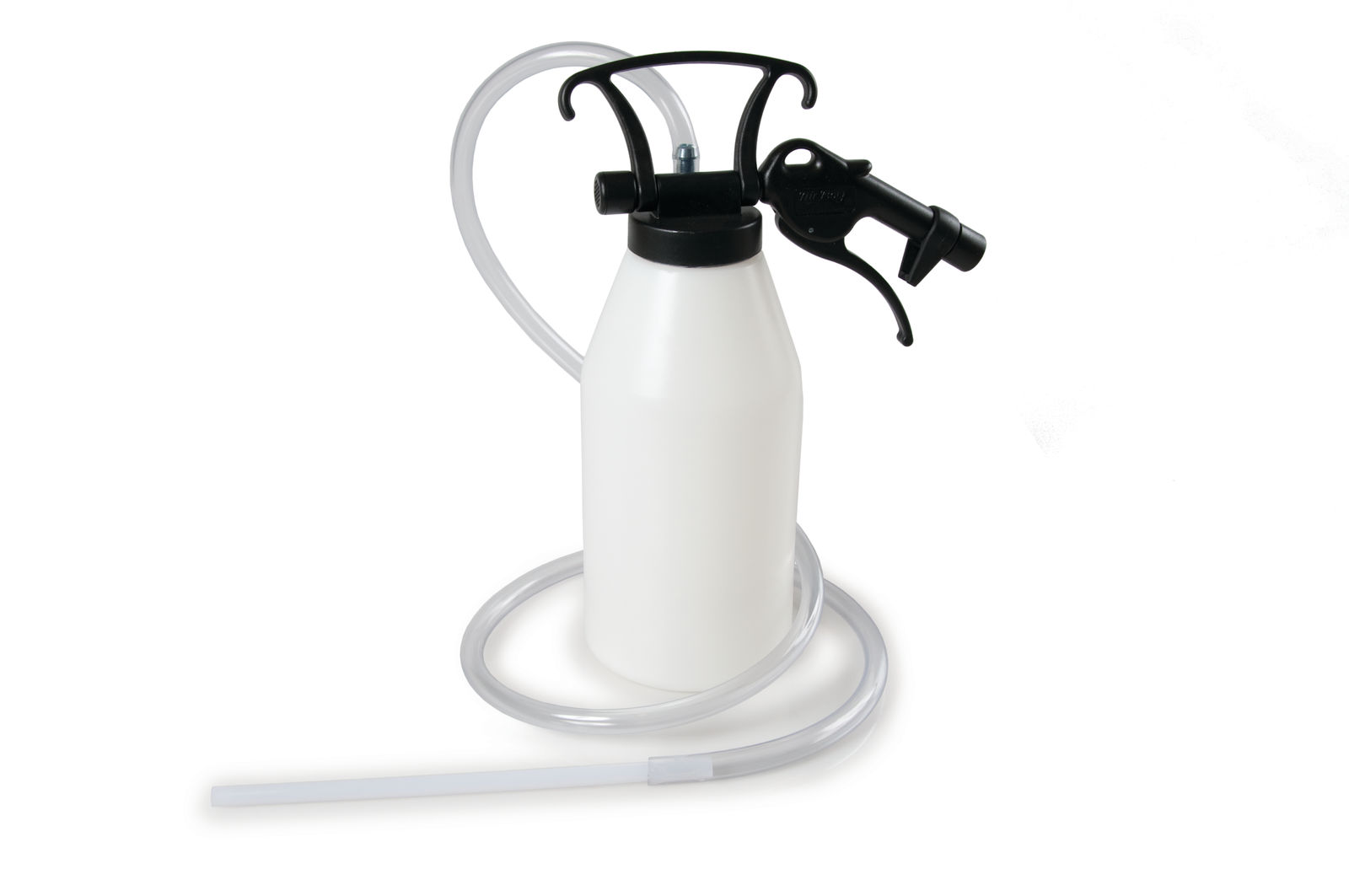 147160-134_JWL-1600x1600 JWL Flüssigkeitssauger