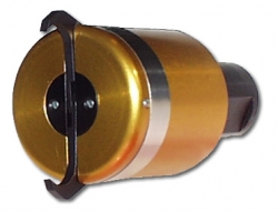 grippex_mini_p1 Stangengreifer Grippex Mini