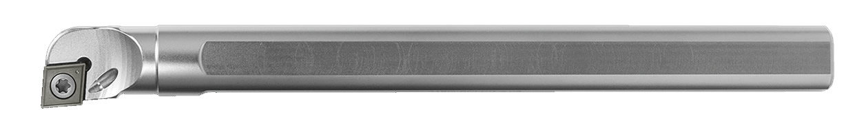 ah_sclcr03 Bohrstange SCLCR / L 03