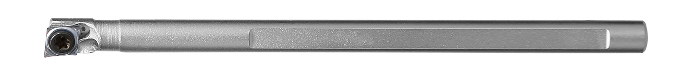 A04E-SCLDR-04 E04FSCLDR04