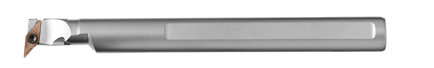 A08F-SVLCR-05 E08FSVLCR05