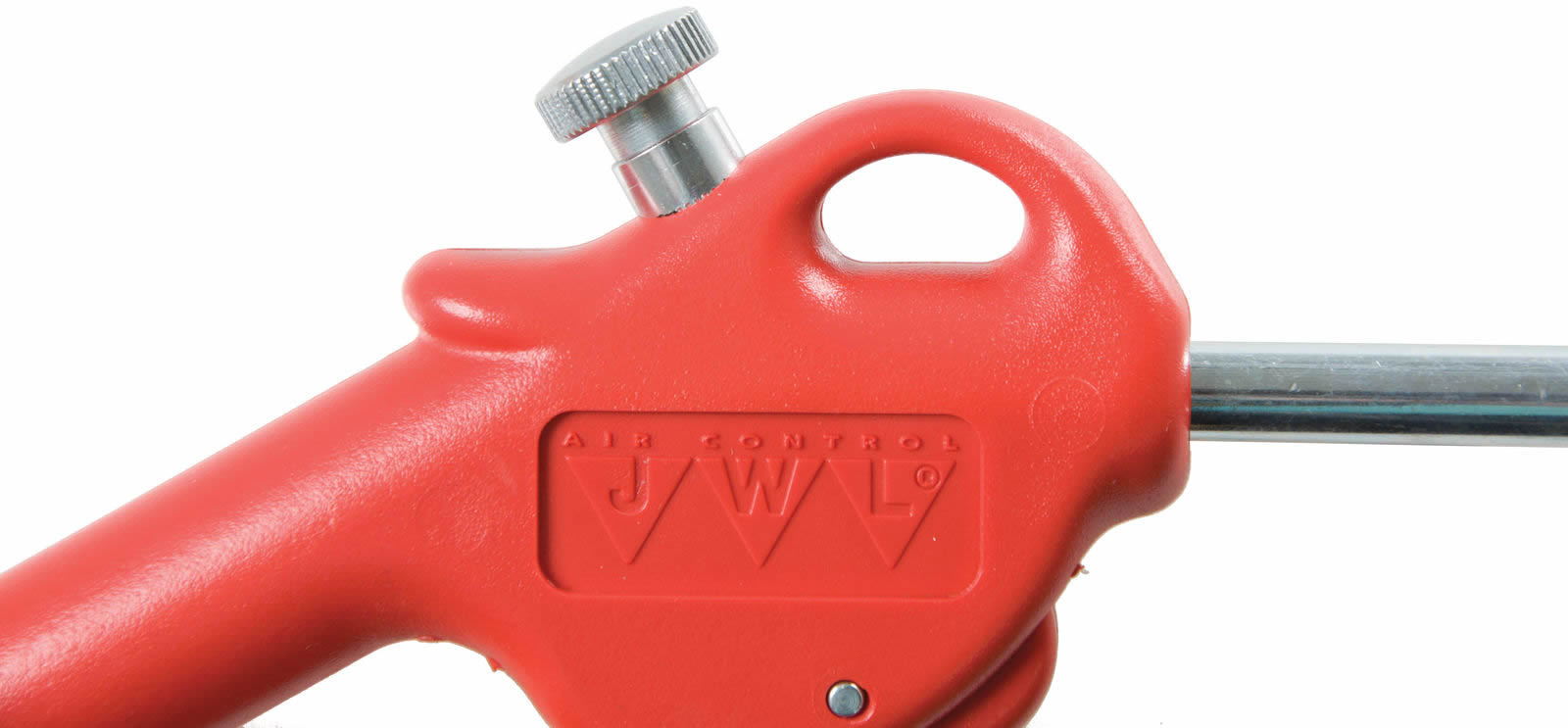 AirBoy-Adjustment-1600x160056cdccccd2f00 JWL Silent AirBoy Blaspistole