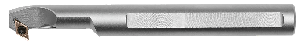 sdxcr04 Bohrstange SDXCR 04