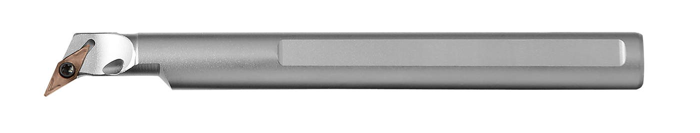 A08F-SVXCR-05 Bohrstange SVXCR/L