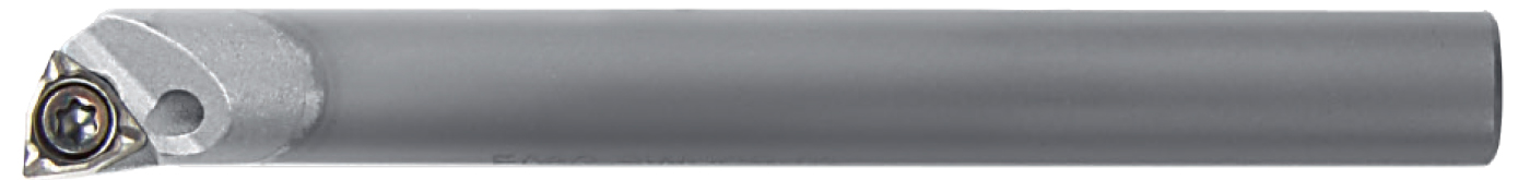 e_swucr Bohrstange SWUCR