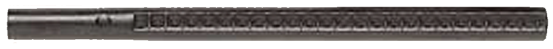 153-29001 Shaviv Stahlhalter C