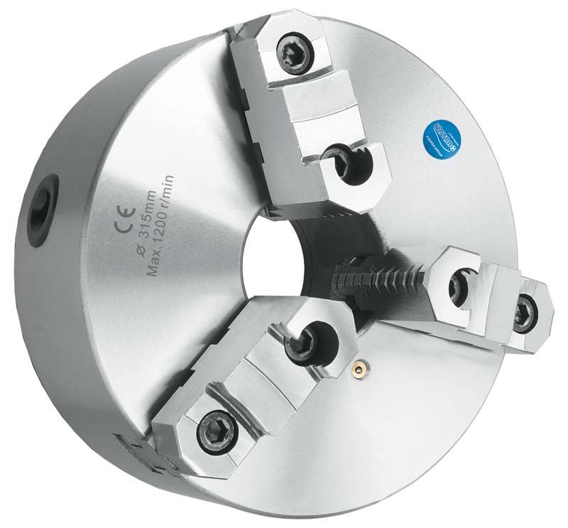 dreibackenfutter-drehfutter-guss-k11a_7 Drehfutter Dreibackenfutter Guss K11A