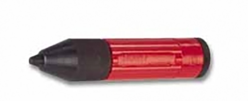 Shaviv Handgriff HC Bohrfutter Shaviv Handgriff HC Bohrfutter