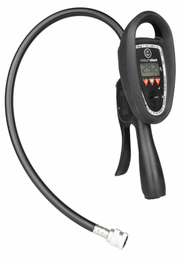 jwl_exact_reifenfueller JWL Air Boy eXact Reifenfüller digital QT