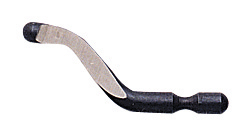 B12 Klinge Shaviv B12