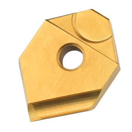 90° Schneideinsatz Typ 23