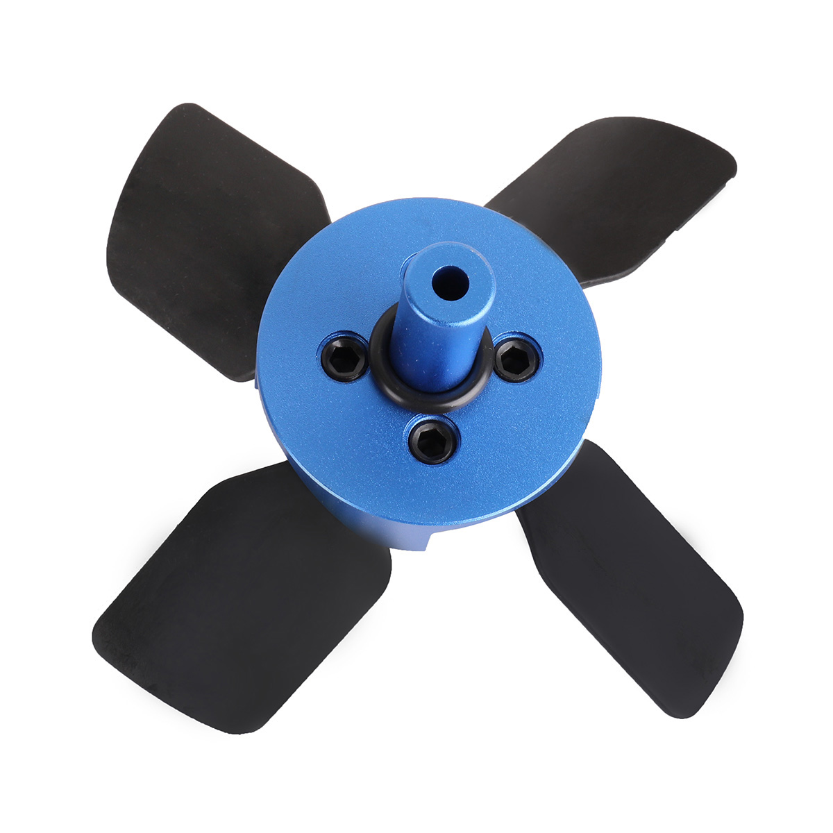 900-90-160_1 Spänepropeller klappbar