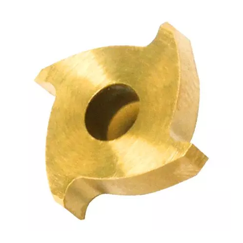 UFO T-Nut / Schlitzfräser VHM Ø 15 mm UFO T-Nut / Schlitzfräser VHM Ø 15 mm