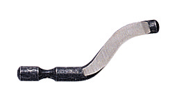 B10L Linkshänderklinge B10L