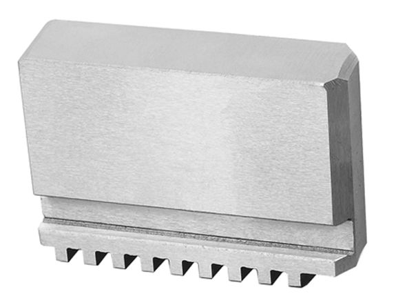 blockbacke-weich-sj_2 weiche Blockbacke SJ-11-80 für Futter K11