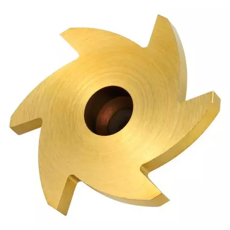 UFO T-Nut / Schlitzfräser VHM Ø 20 mm UFO T-Nut / Schlitzfräser VHM Ø 20 mm