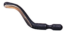 B20 Entgraterklinge B20