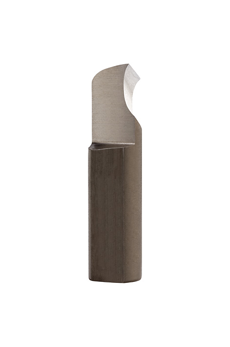 GFS Kreisschneider-Messer 422 HSS-E
