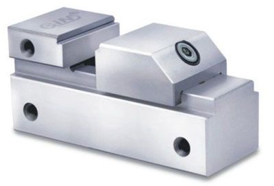 mini-schraubstock-rostfrei-vl10 Mini VA Schraubstock VL-10 rostfrei