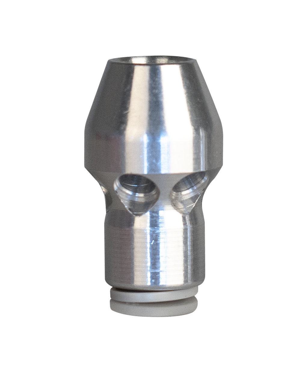 144122-Mini-thrust-nozzle JWL Venturi Düse