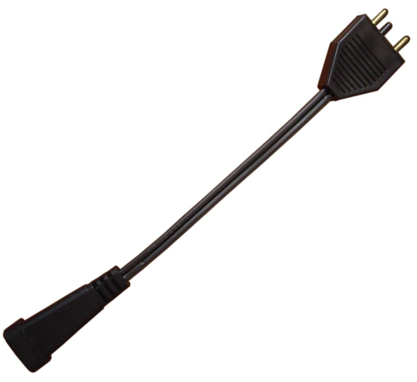 32921 Adapter Minitool Minicraft