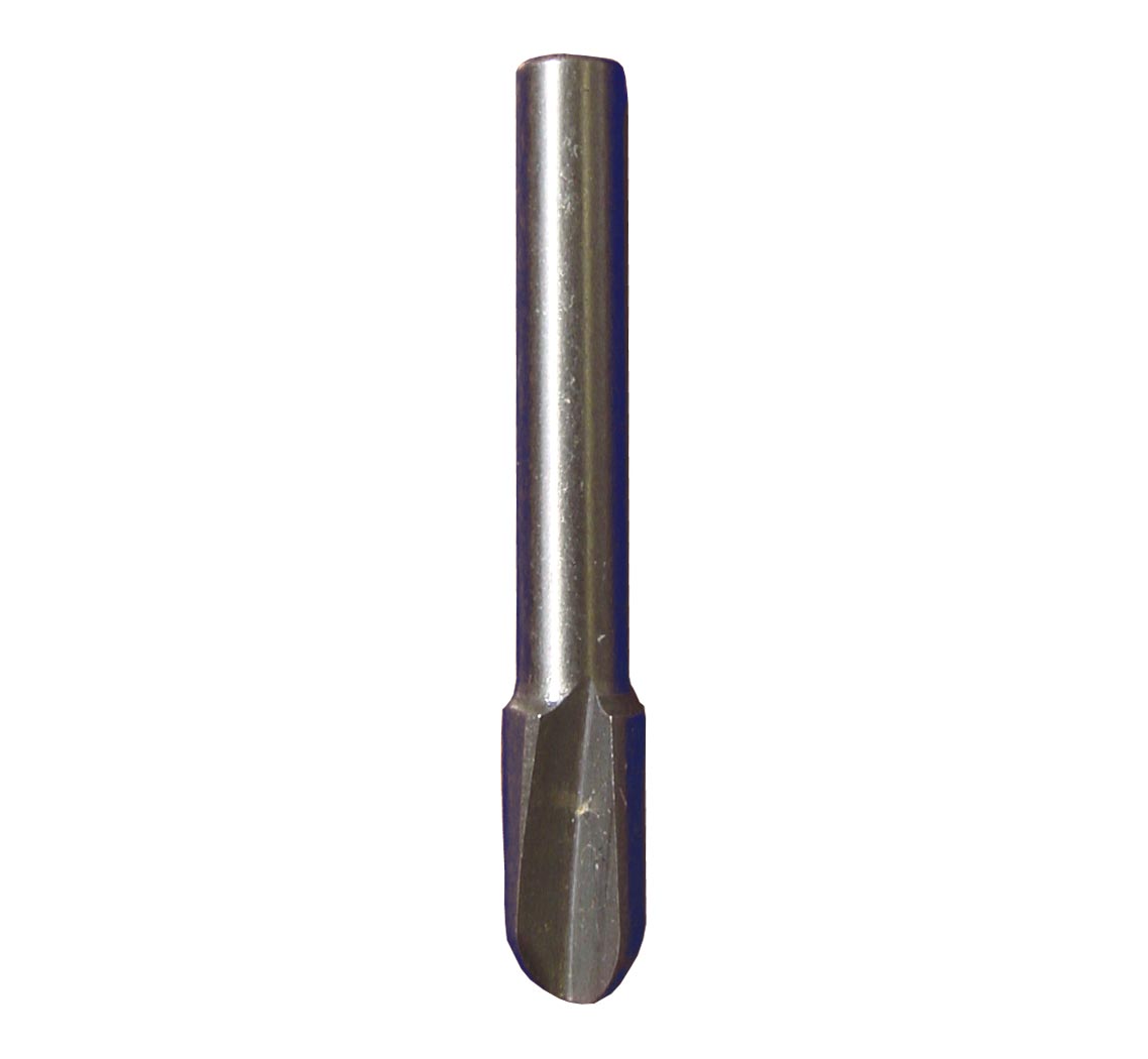 32506-1-zm Hohlkehlfräser D 6mm