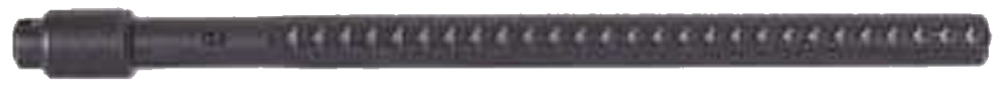 153-29000 Shaviv Stahlhalter B