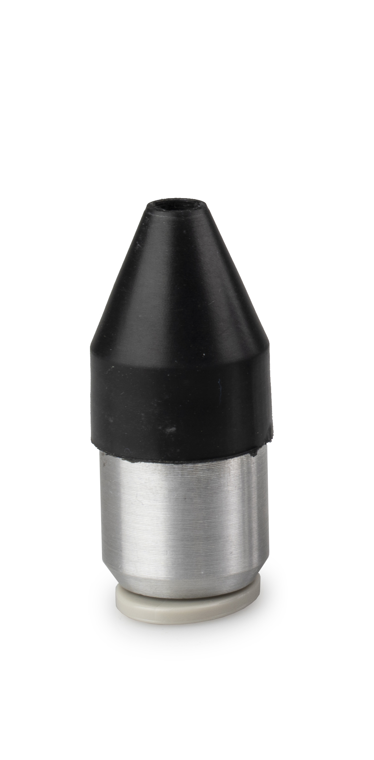 144500-Rubber-nozzles-15-mm JWL Gummidüsen